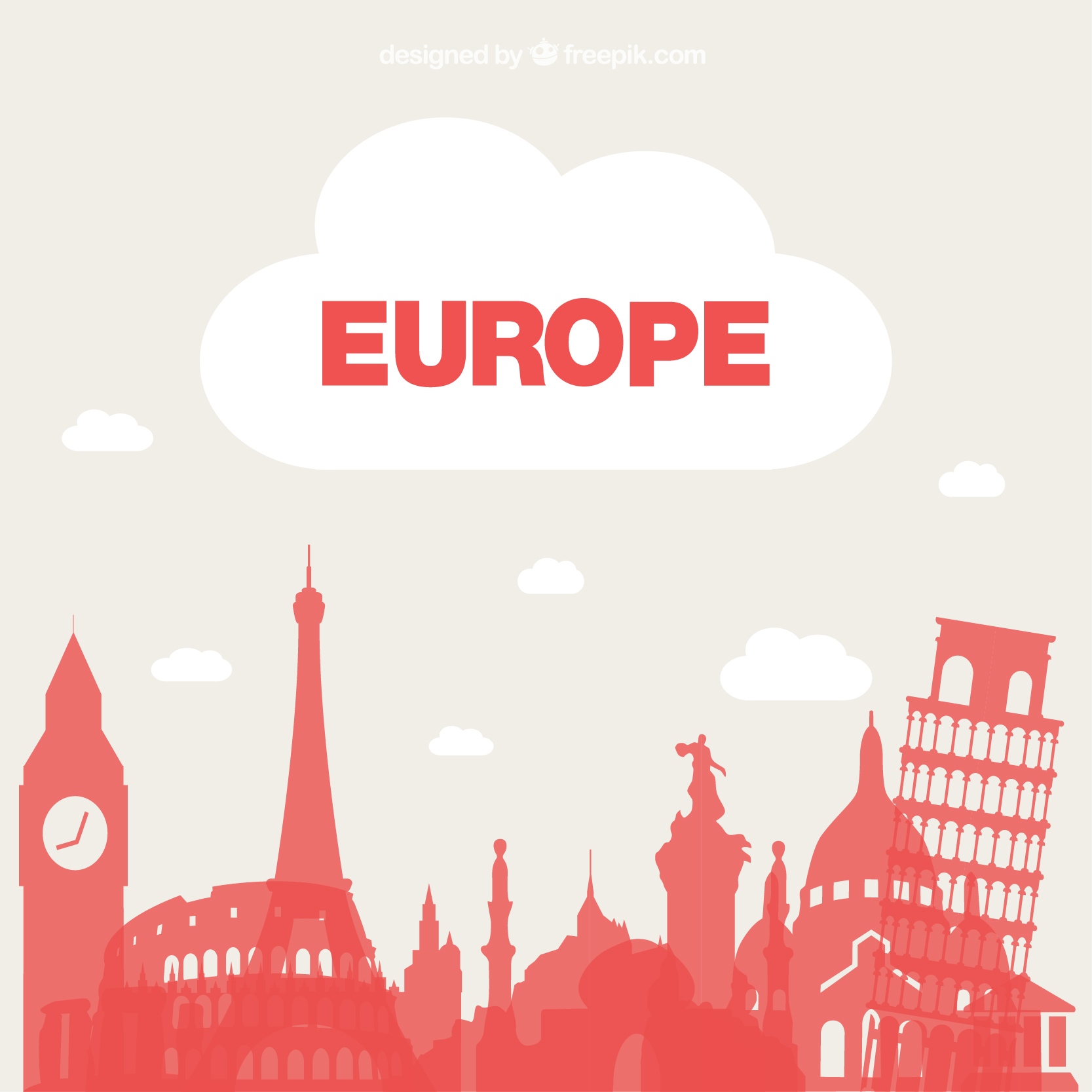 Schengen visa